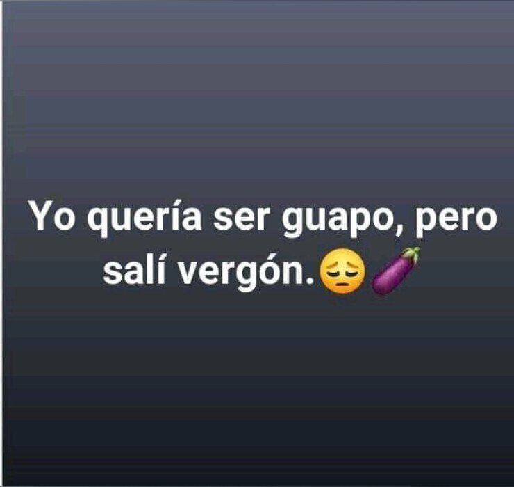 loprohibido01 OnlyFans profile picture
