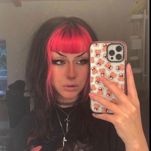 Images of Best Bunn Ie OnlyFans Accounts | FansMetrics.com