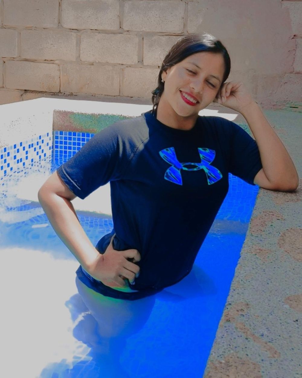 karlaya OnlyFans profile picture