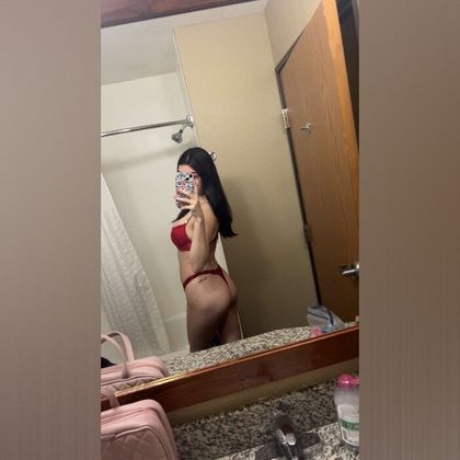 rubyafterdark01 OnlyFans picture