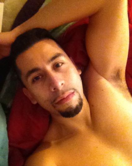 anthony_sanzx OnlyFans picture