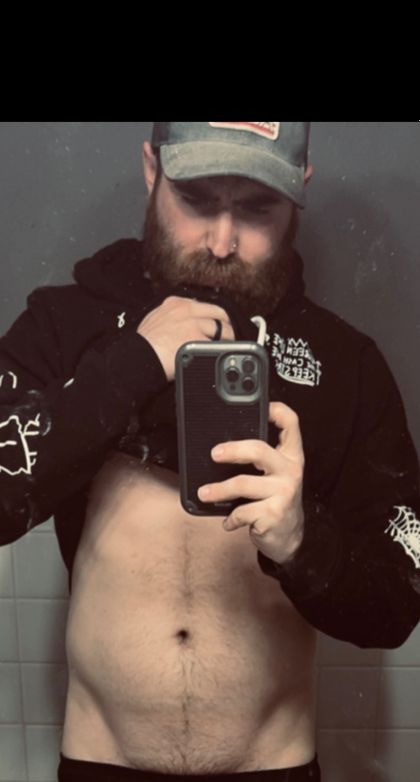 u308370199 OnlyFans picture