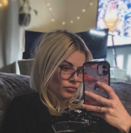 ashkyyy OnlyFans picture