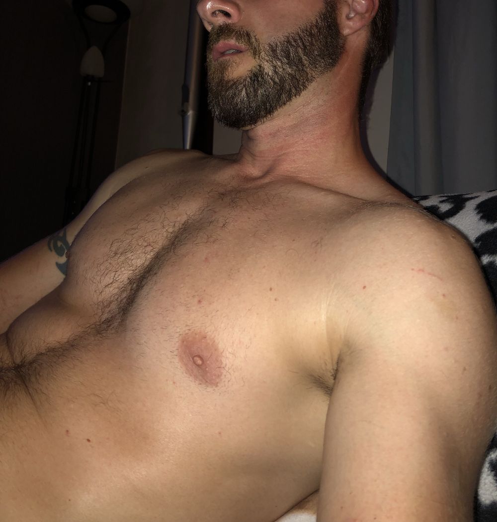 ninodg OnlyFans profile picture