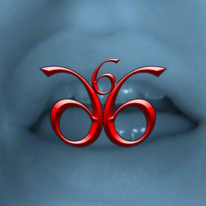 Best Hot Mercedes 69 OnlyFans Accounts | FansMetrics.com