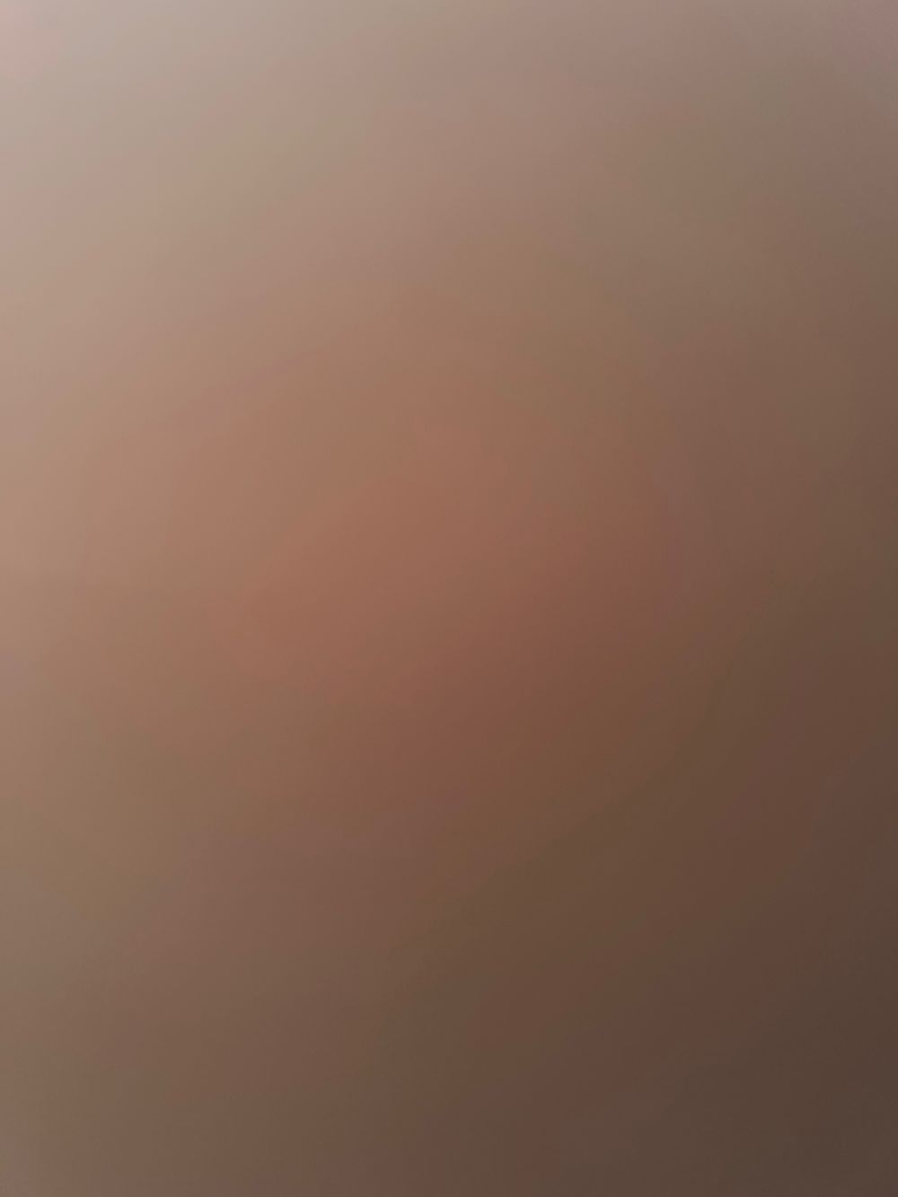 liviebrooks OnlyFans profile picture