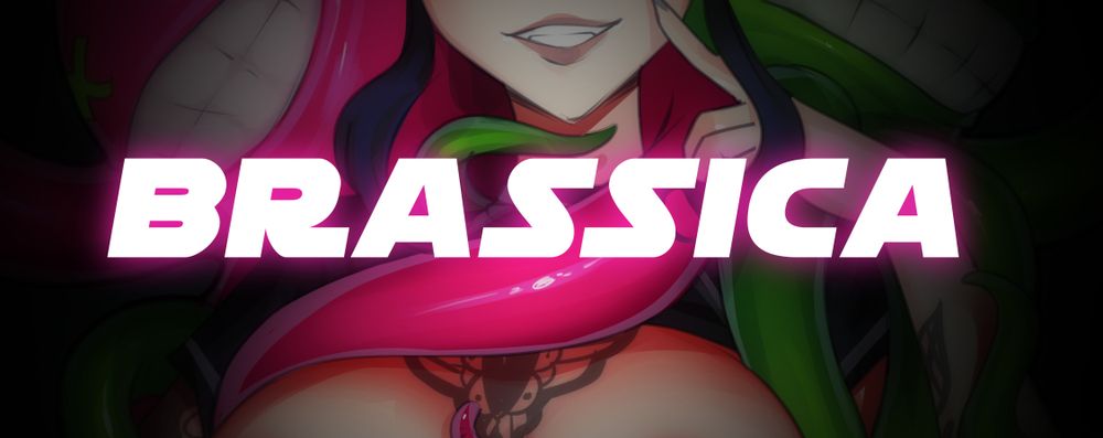 brassica OnlyFans profile picture