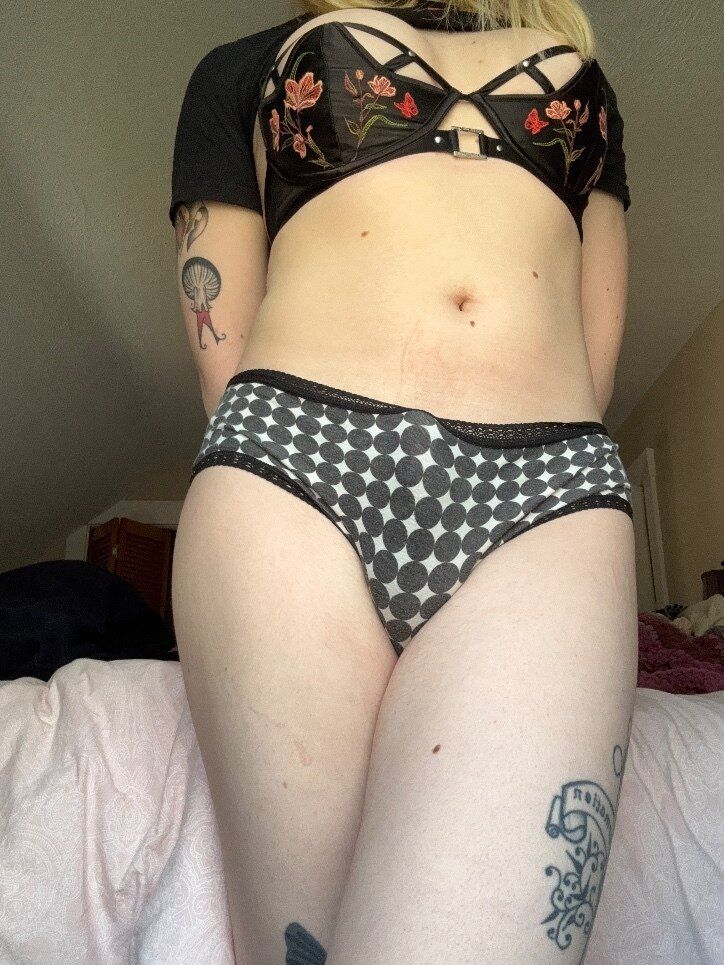 queermarquis OnlyFans profile picture