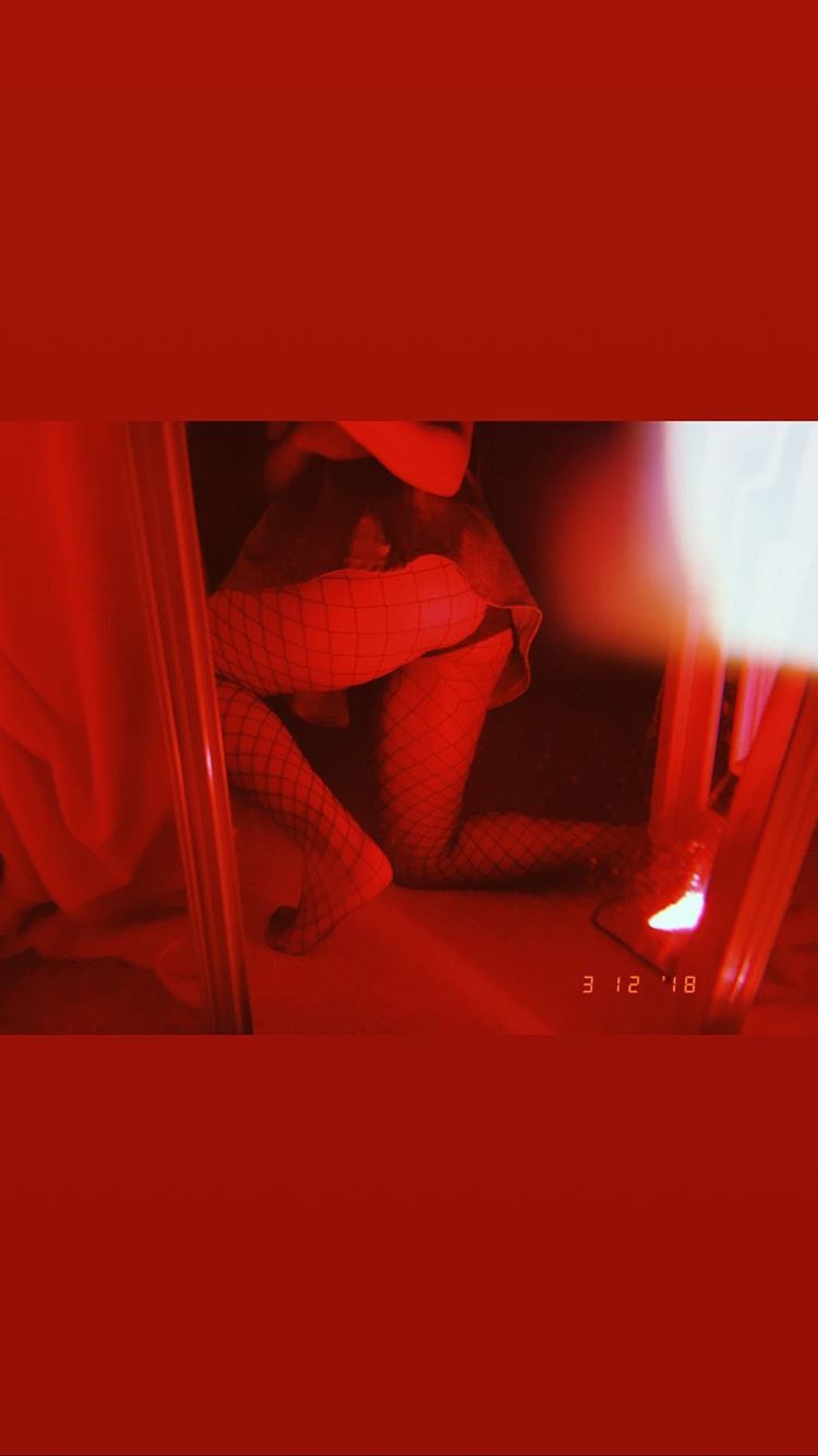 honeymelonn OnlyFans profile picture