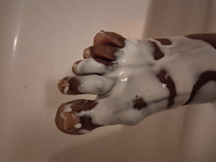 footcream4u OnlyFans profile picture