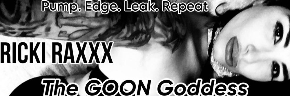realrickiraxxx OnlyFans profile picture
