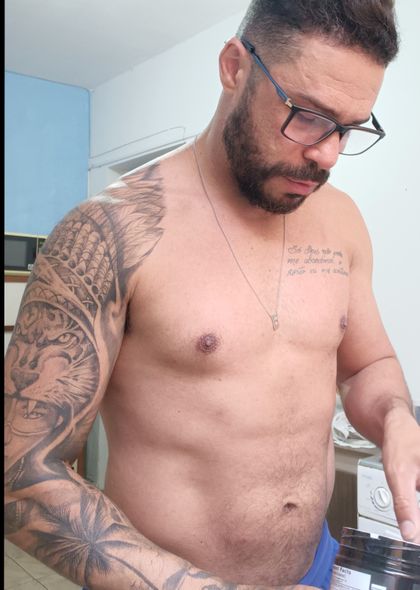 luizmatias OnlyFans picture