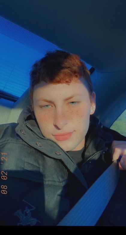scott517hss OnlyFans picture