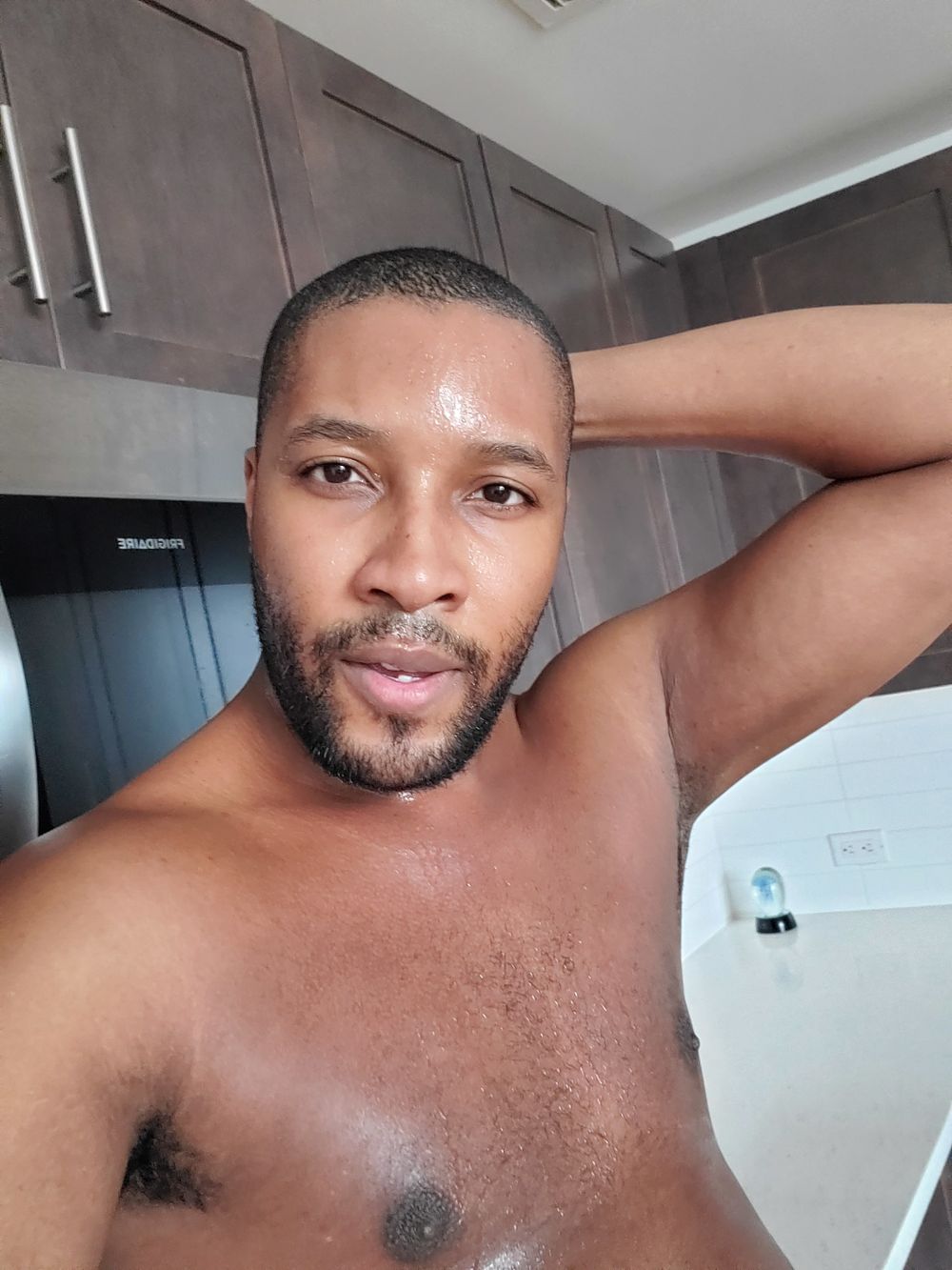 fkiawu OnlyFans profile picture