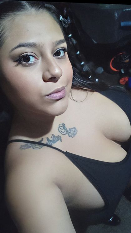 valeryvalencia22 OnlyFans picture