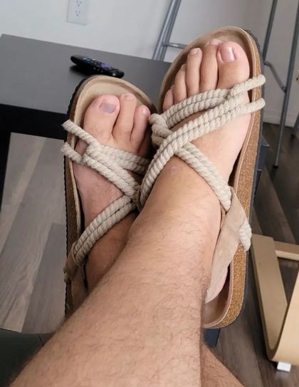 sprednseedfl OnlyFans picture