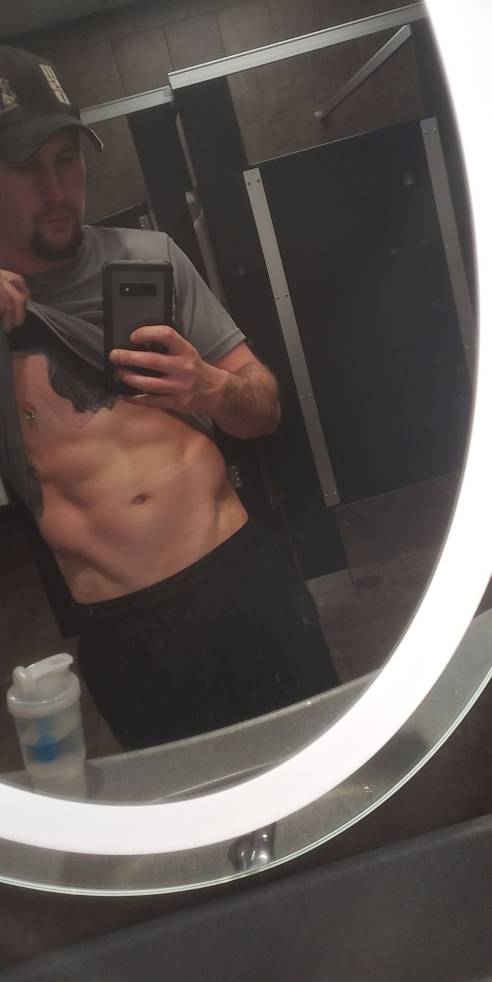 felt20 OnlyFans profile picture