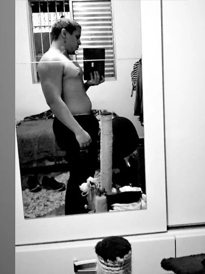kingrodrigues OnlyFans picture