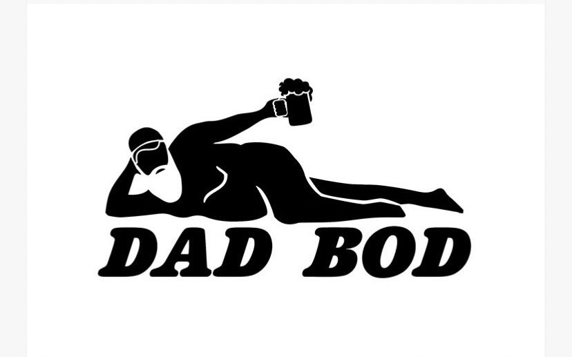 dadbod1977 OnlyFans profile picture