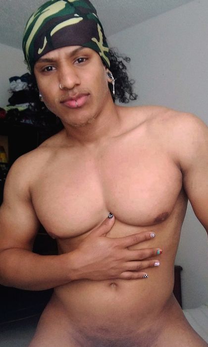 dainergarcia18 OnlyFans picture