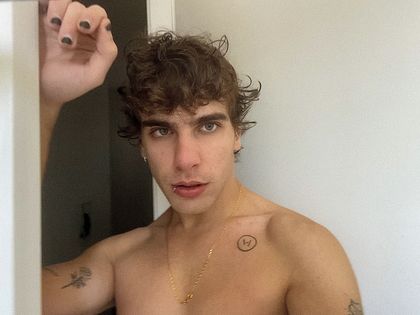 joaosrds OnlyFans picture