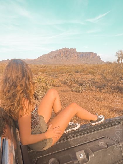 sophietiteconverse OnlyFans picture