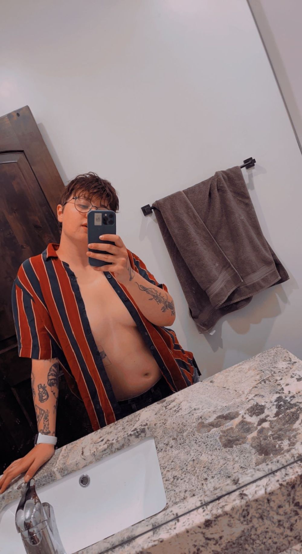 u223755671 OnlyFans profile picture