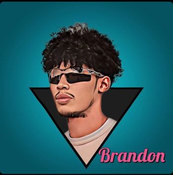 ruimaddoox OnlyFans profile picture