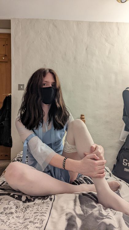 sugarsocks74 OnlyFans picture