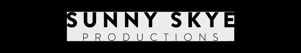 ssproductionsatx OnlyFans profile picture
