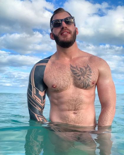 so_much_adam OnlyFans picture