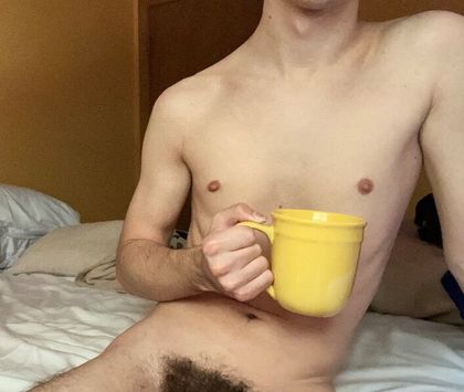 kitmooney OnlyFans picture