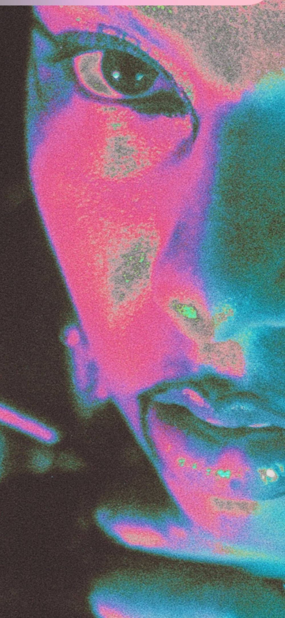 soulutavares OnlyFans profile picture