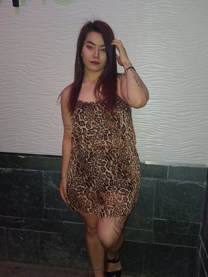 momcat160619 OnlyFans picture