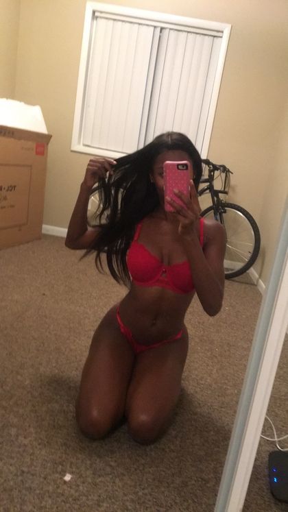 cocobunny55 OnlyFans picture