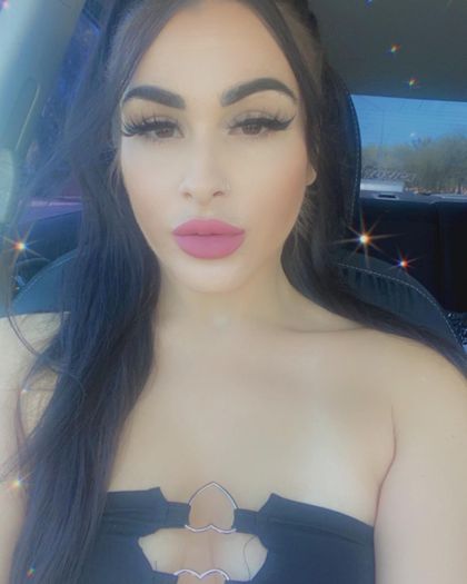 diablamoon OnlyFans picture