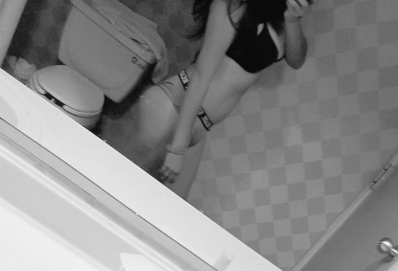 dalia_derus OnlyFans profile picture