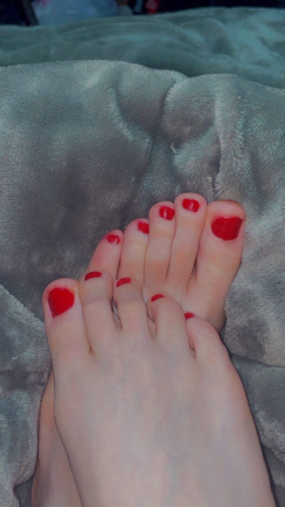 yagirl_420 OnlyFans profile picture