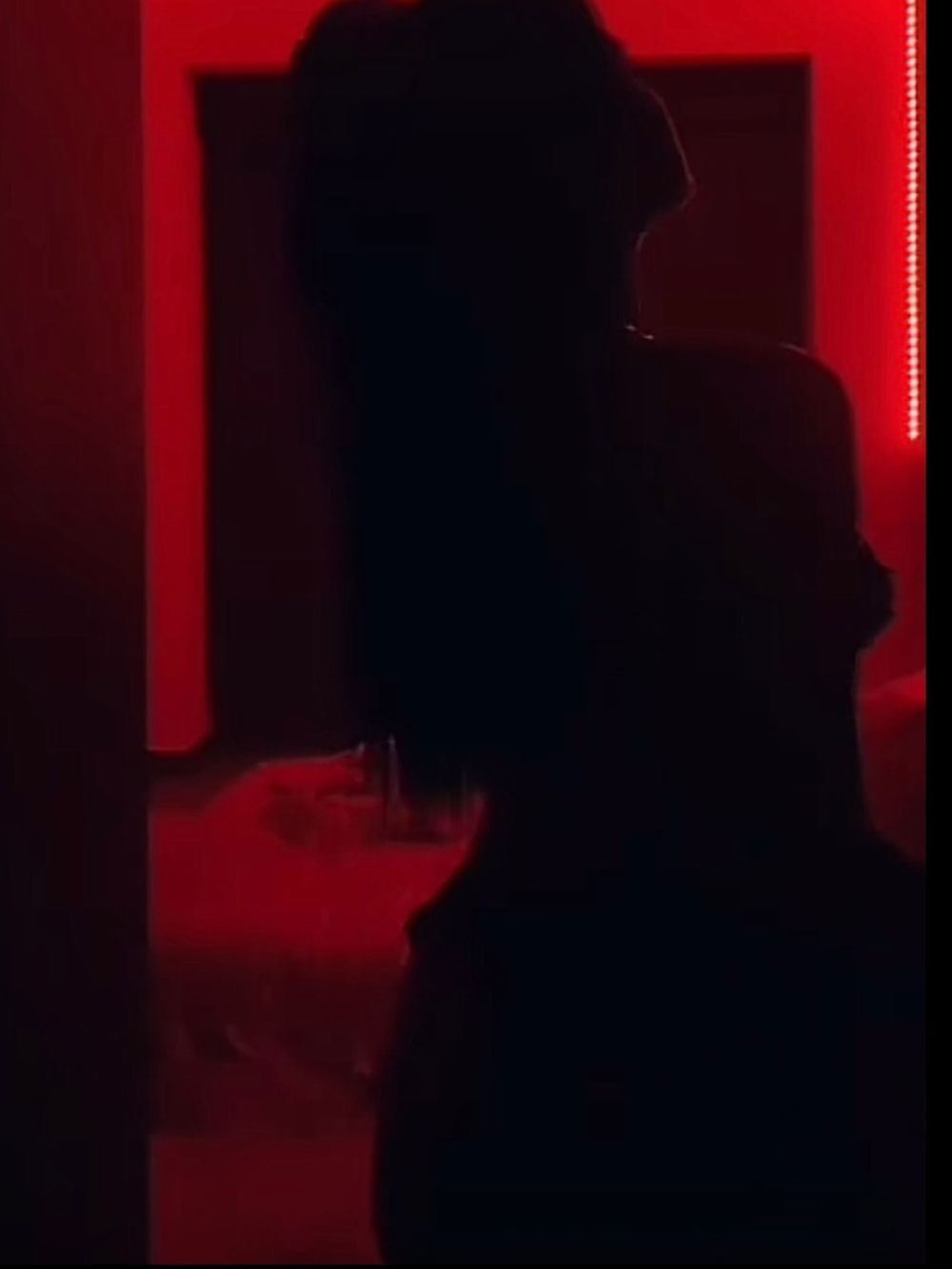 mrfnnd OnlyFans profile picture