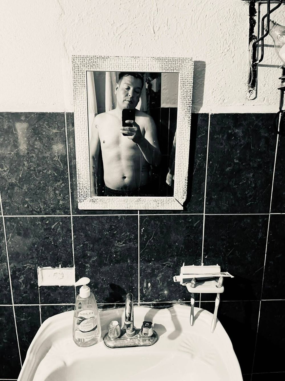 benojuarez OnlyFans profile picture