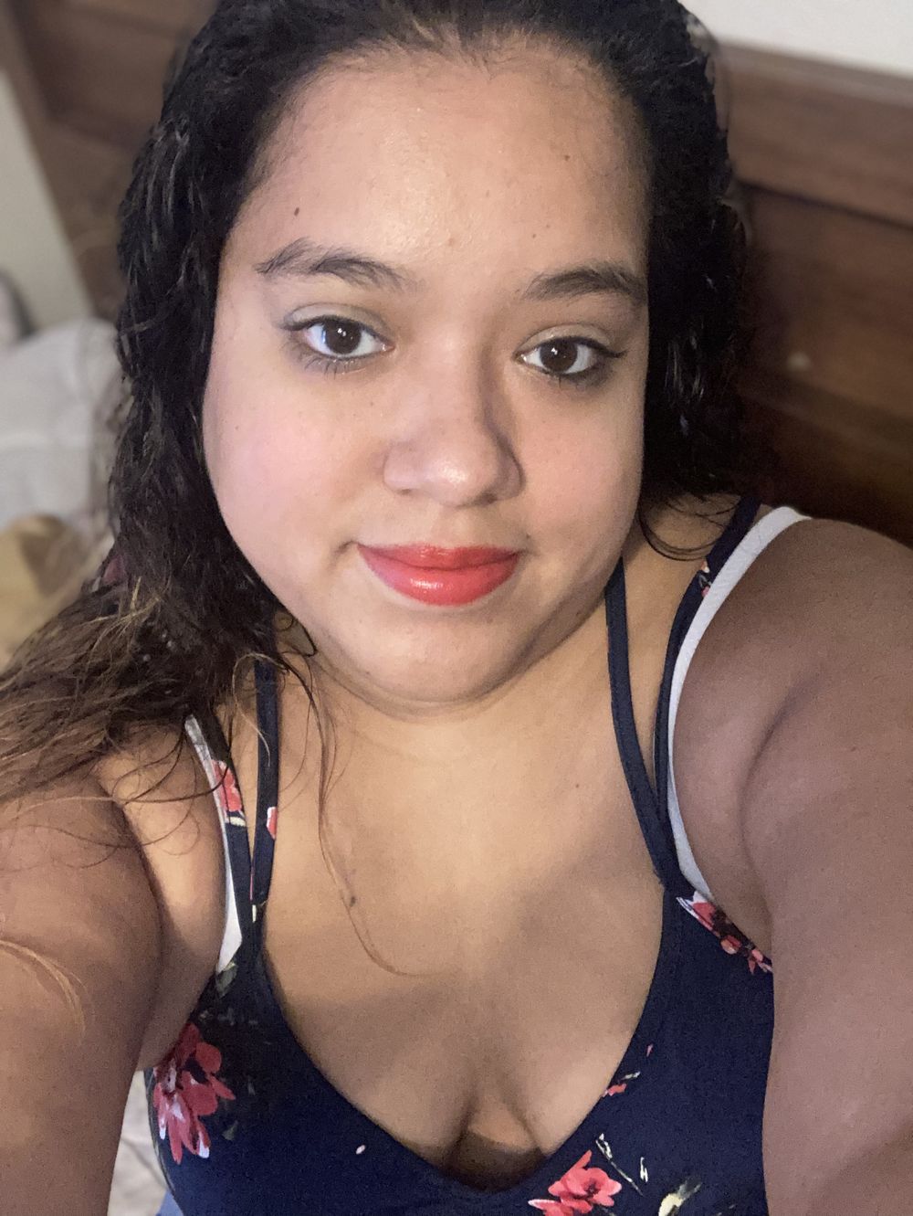 kmsgirl210 OnlyFans profile picture
