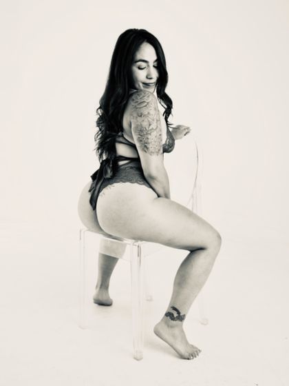 kinkyborinqi OnlyFans picture