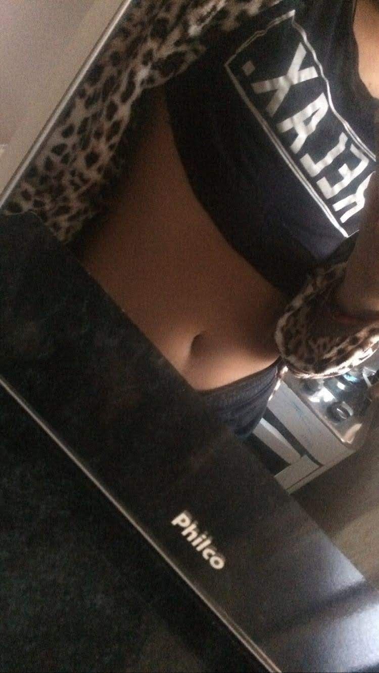 verdlima11 OnlyFans profile picture