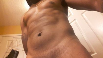 littestcouple OnlyFans picture