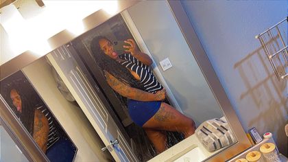 cocoabuttabaibee OnlyFans picture