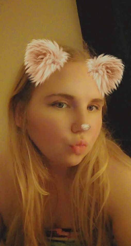 sexykittymeow04 OnlyFans profile picture