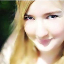 mistress_lily_rose OnlyFans - Stats, Graphs, Photos & Profile