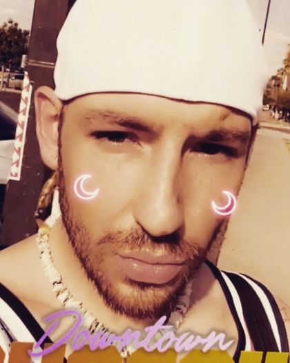 playboytae69 OnlyFans picture