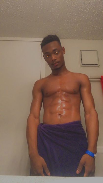 mr.louisiana OnlyFans picture