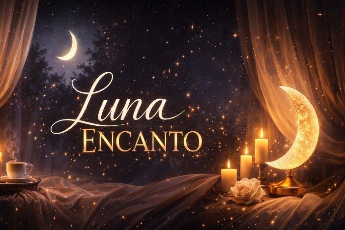 luna_encantovip OnlyFans profile picture
